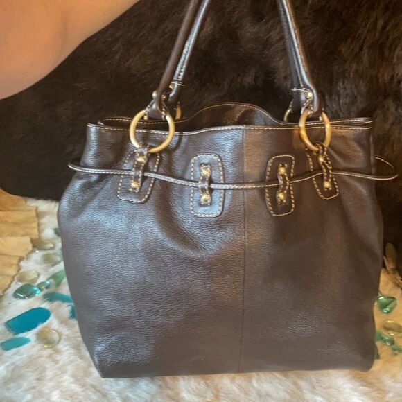 Celsius purse (4536)  - Picture 4 of 9